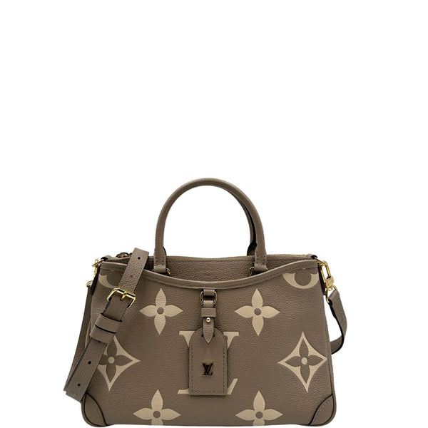 Trianon PM Louis Vuitton