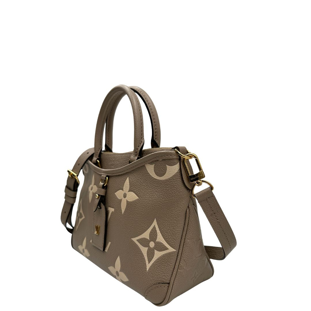 Trianon PM Louis Vuitton