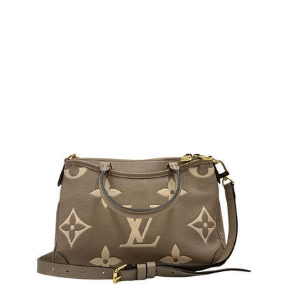 Trianon PM Louis Vuitton