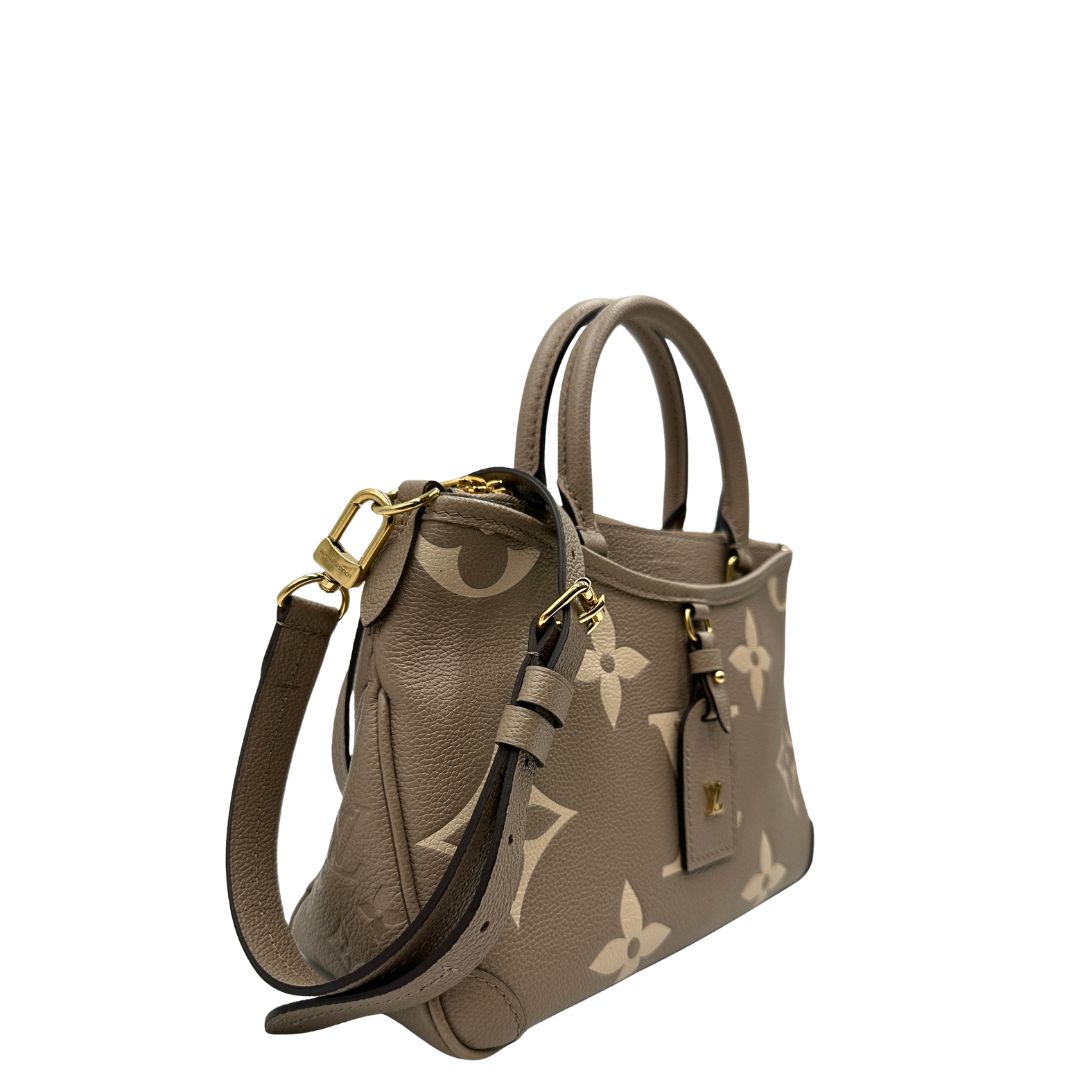 Trianon PM Louis Vuitton