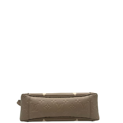 Trianon PM Louis Vuitton