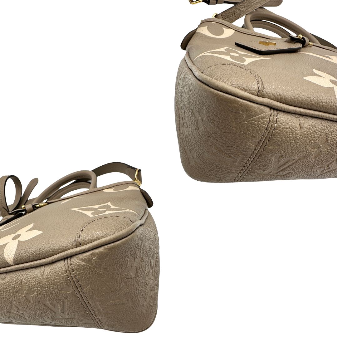 Trianon PM Louis Vuitton