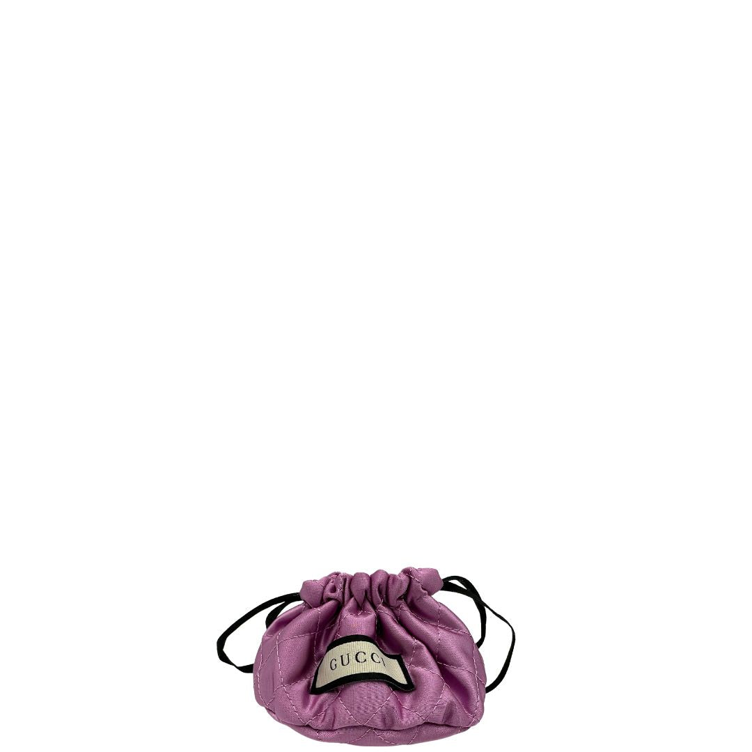 Orecchini Gucci