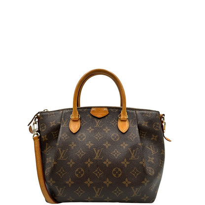 Turenne Louis Vuitton monogram