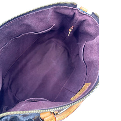 Turenne Louis Vuitton monogram