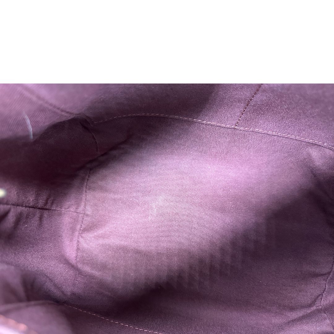 Turenne Louis Vuitton monogram