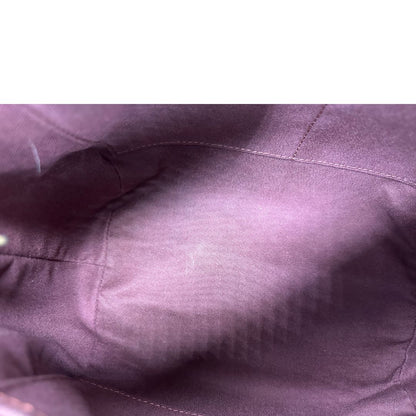 Turenne Louis Vuitton monogram