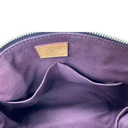 Turenne Louis Vuitton monogram