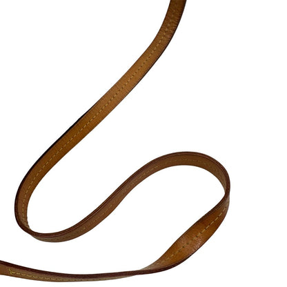 Turenne Louis Vuitton monogram