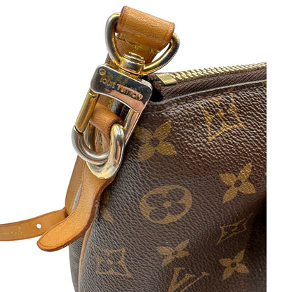 Turenne Louis Vuitton monogram