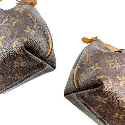 Turenne Louis Vuitton monogram