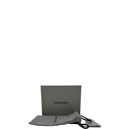 Pochette Le City mini Balenciaga
