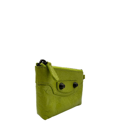 Pochette Le City mini Balenciaga