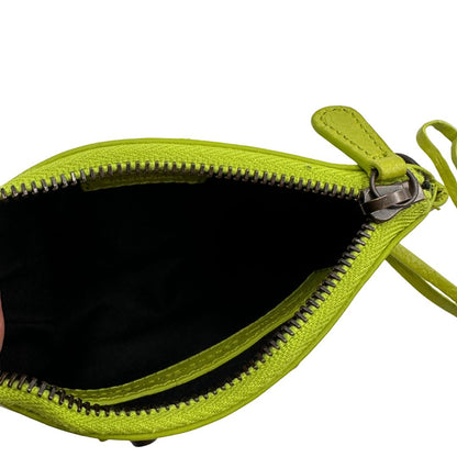 Pochette Le City mini Balenciaga