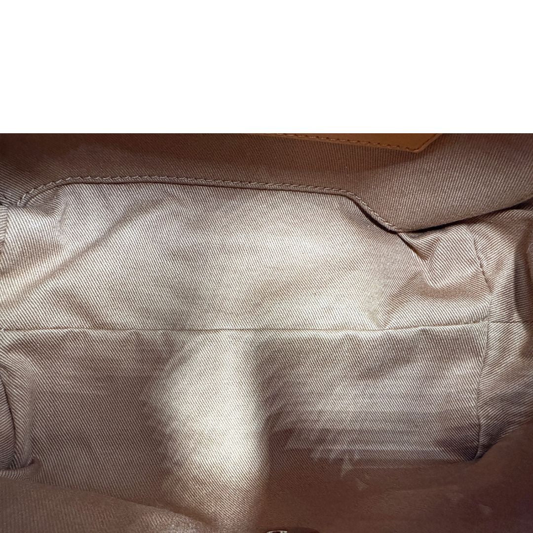 Postina baby Zanellato bordeaux