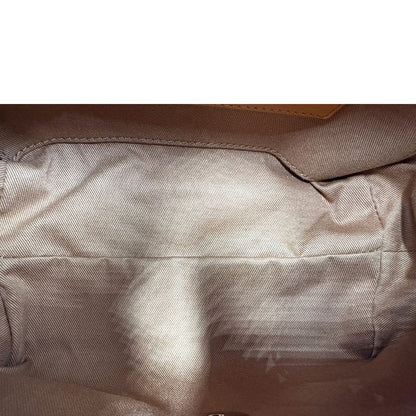 Postina baby Zanellato bordeaux