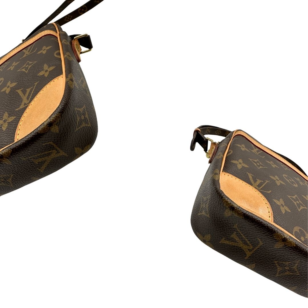 Danube Louis Vuitton