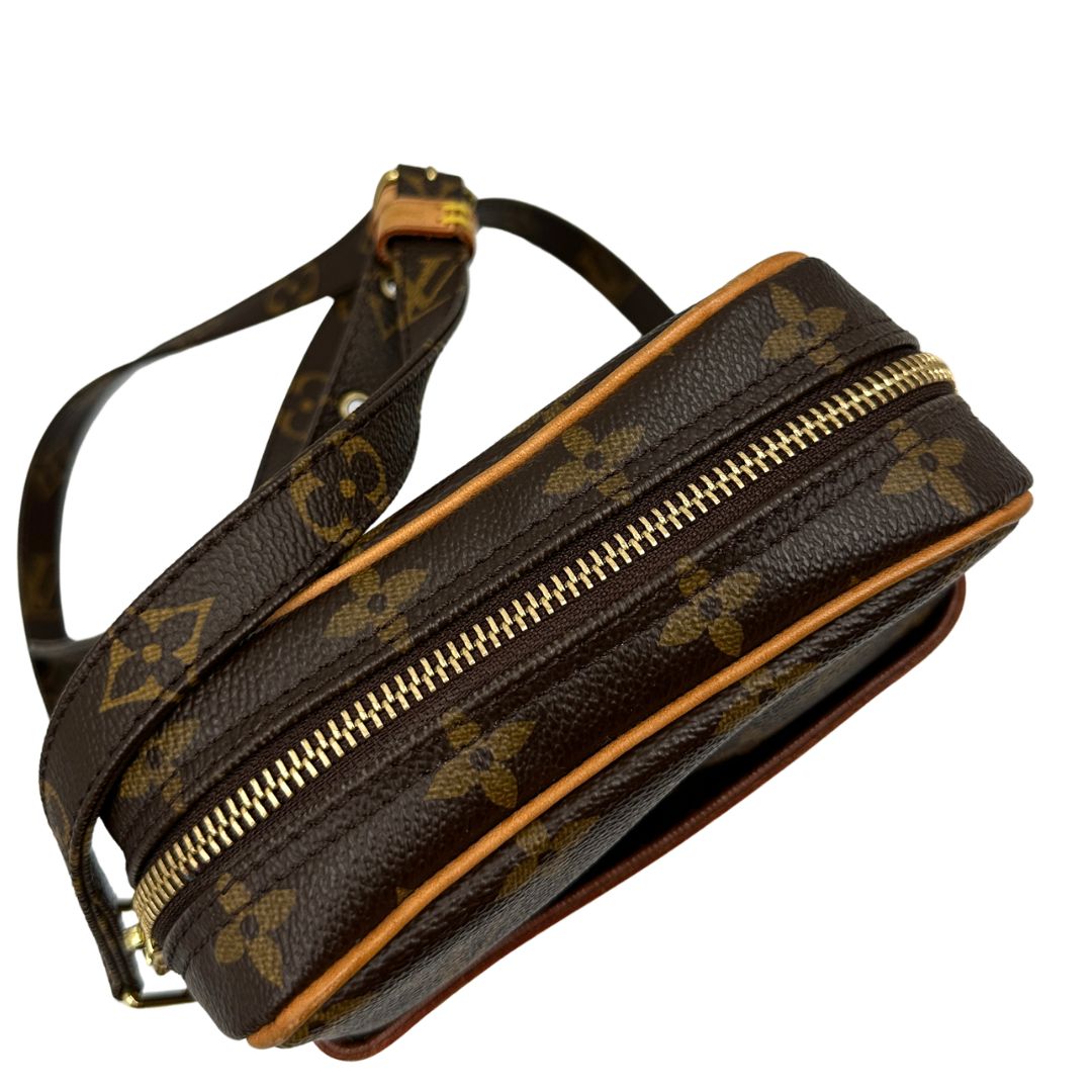 Danube Louis Vuitton