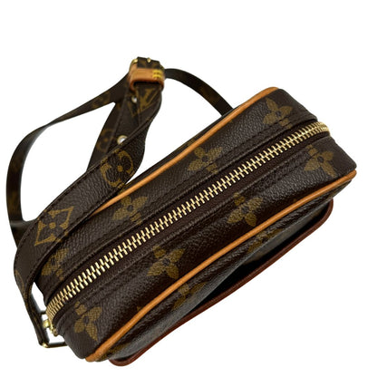Danube Louis Vuitton