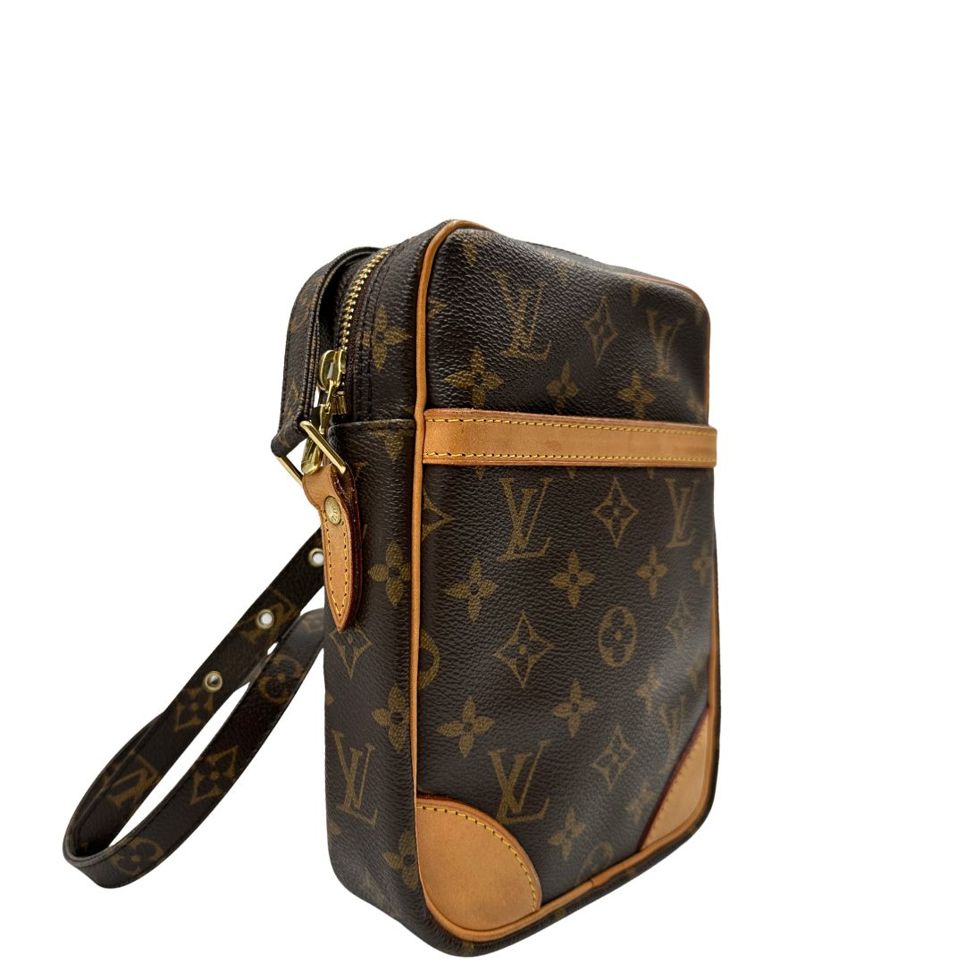 Danube Louis Vuitton