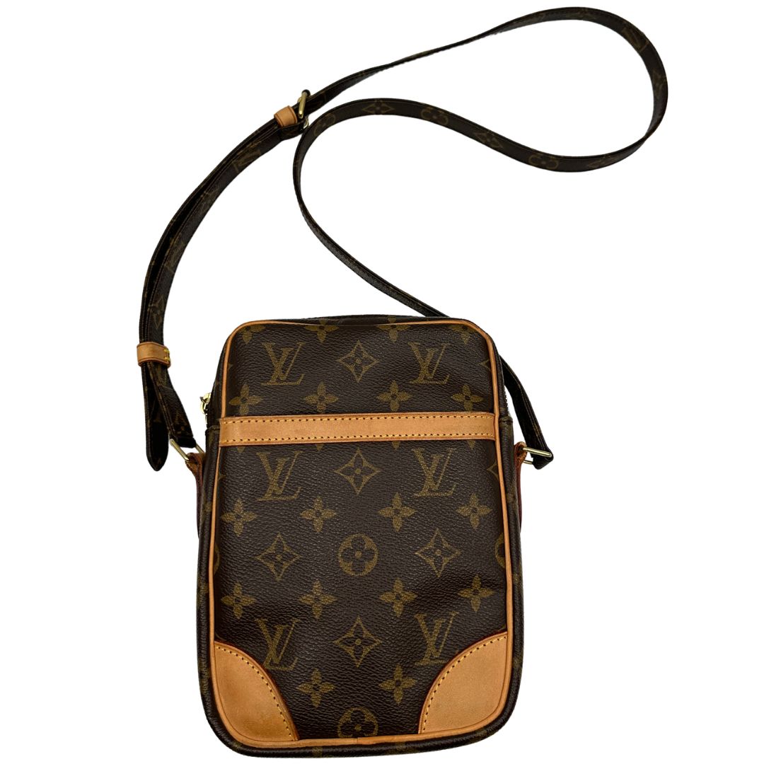 Danube Louis Vuitton