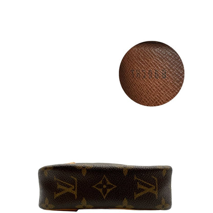 Danube Louis Vuitton