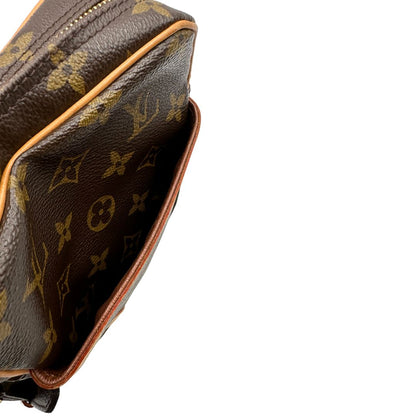 Danube Louis Vuitton