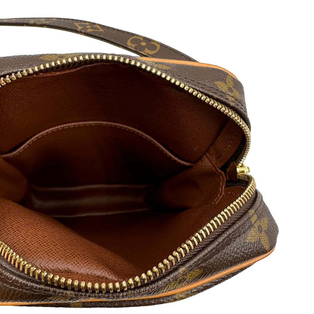 Danube Louis Vuitton