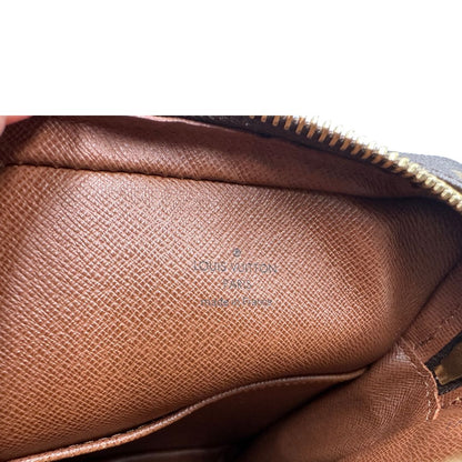 Danube Louis Vuitton