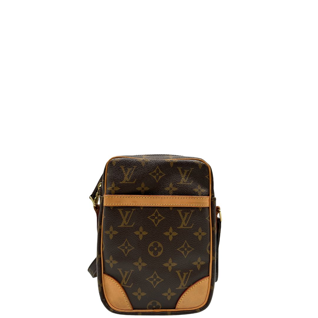 Danube Louis Vuitton