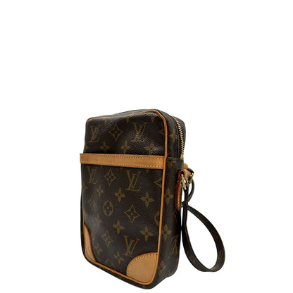 Danube Louis Vuitton