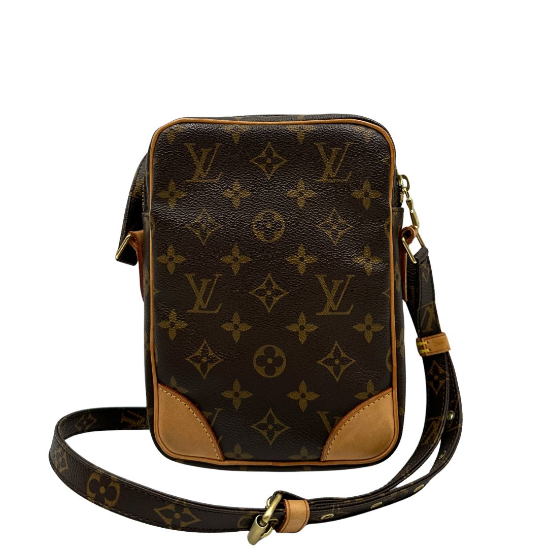 Danube Louis Vuitton