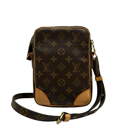 Danube Louis Vuitton