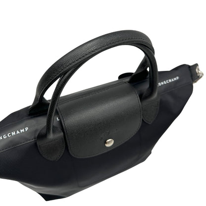 Le Pliage Energy nera