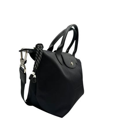 Le Pliage Energy nera