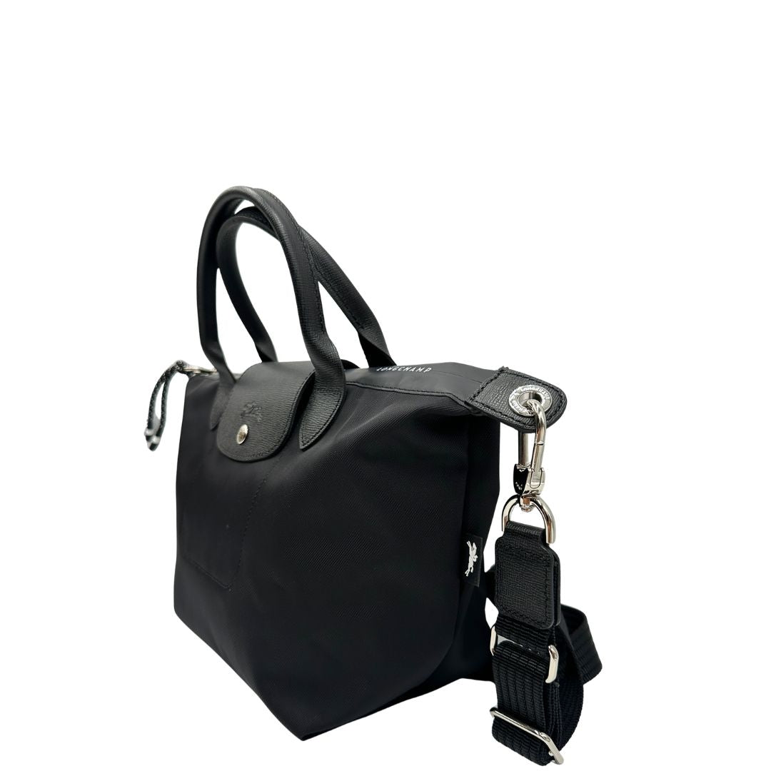 Le Pliage Energy nera