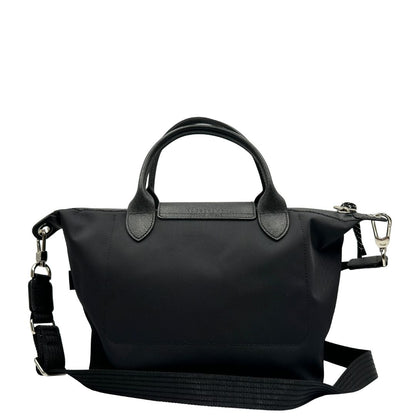Le Pliage Energy nera