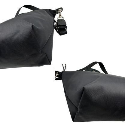 Le Pliage Energy nera