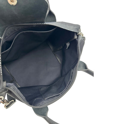 Le Pliage Energy nera