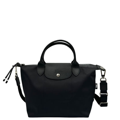 Le Pliage Energy nera