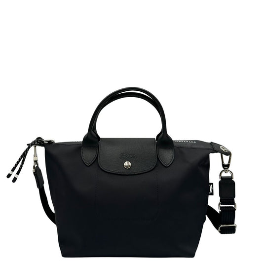 Le Pliage Energy nera