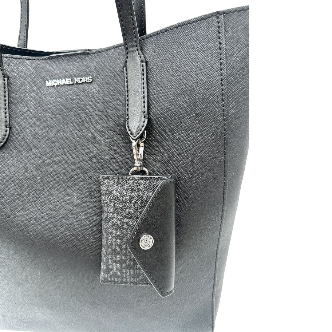 Tote Vincent Michael Kors