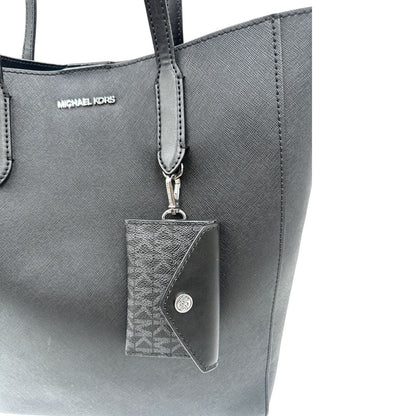 Tote Vincent Michael Kors