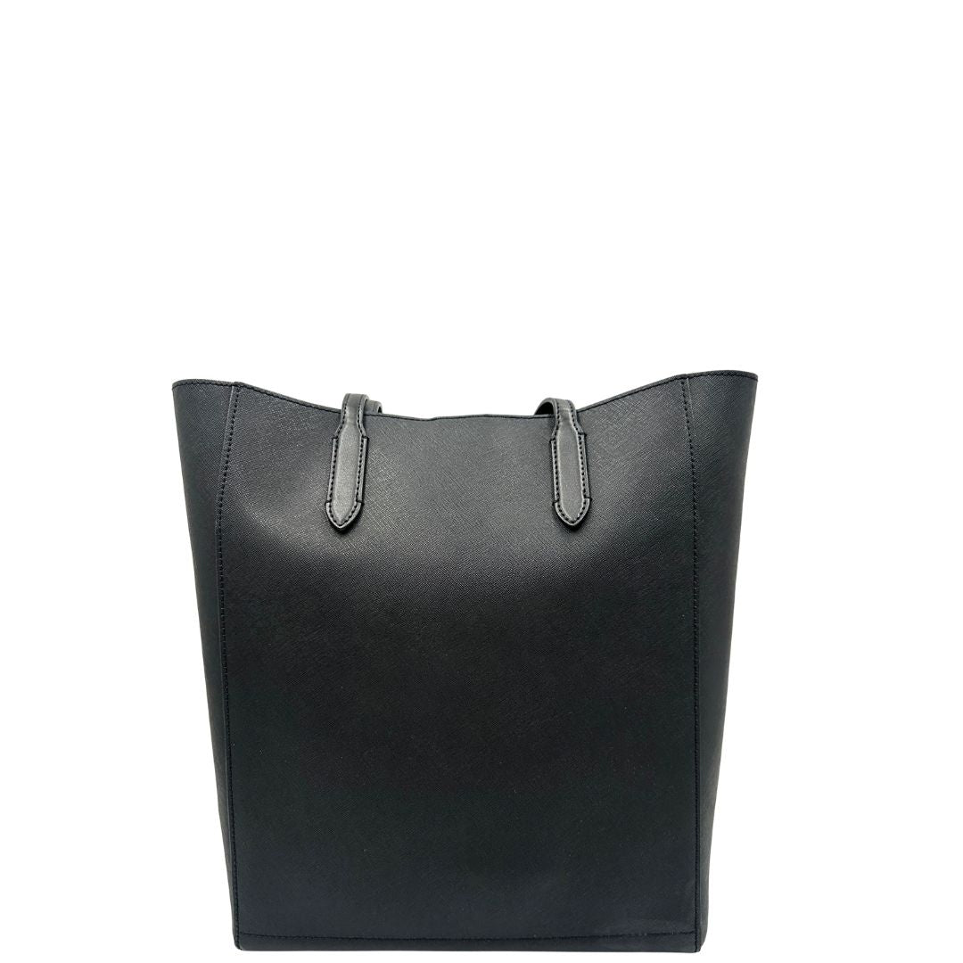 Tote Vincent Michael Kors