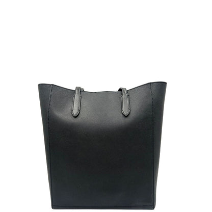Tote Vincent Michael Kors