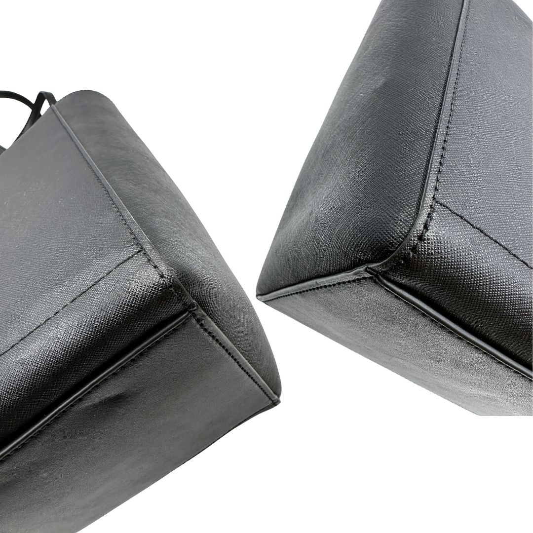Tote Vincent Michael Kors