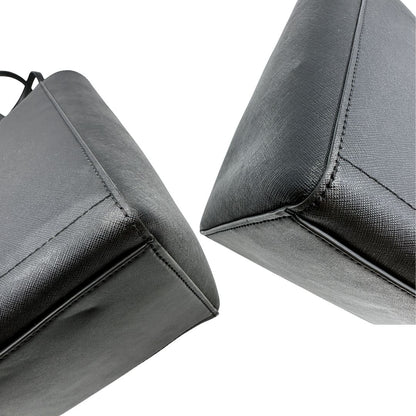 Tote Vincent Michael Kors