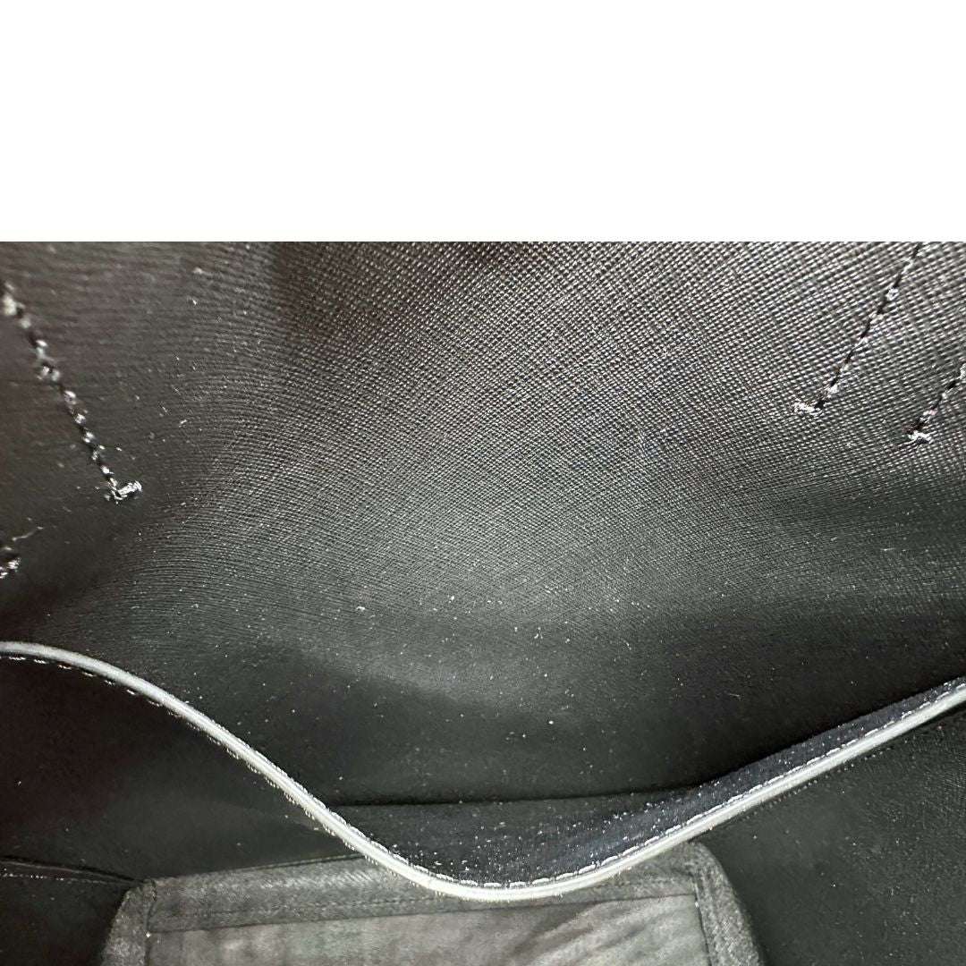 Tote Vincent Michael Kors