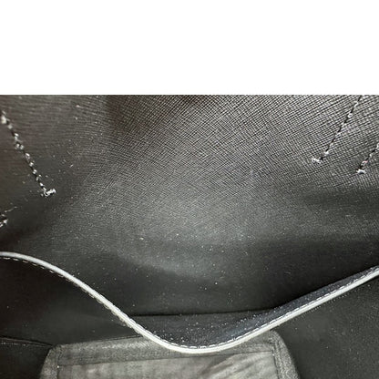 Tote Vincent Michael Kors