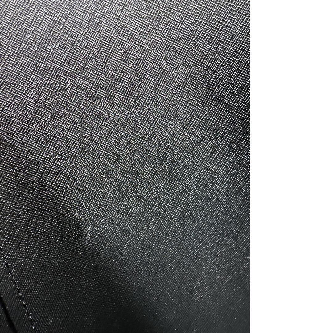 Tote Vincent Michael Kors